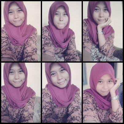 sayang |♥Allah,sayang |♥family,sayang |♥sahabat, sayang |♥kamuh :*