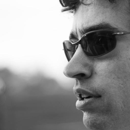 Web Developer @iAdvize - JS, Scala, PHP, Git