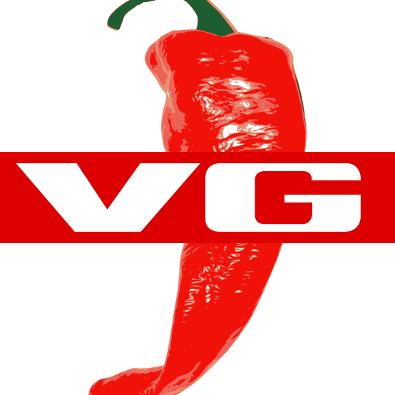 VGChili's profile picture. 
