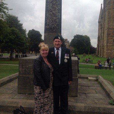 AbarrsAudrey's profile picture. 