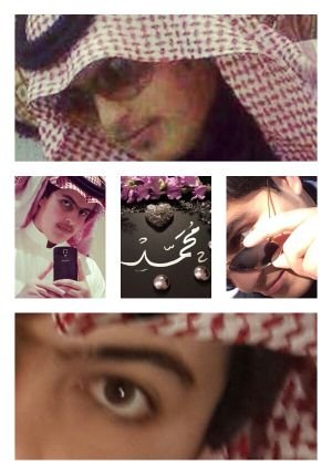 ‏‏‏انسان حالم احب الحياه اتجاهل المي وارسم للامل الف طريق اذكر الله اذا اعجبك شي وادعو لغيرك بالبركه فلن يكلفك ذلك الكثير ..♡