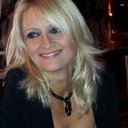 carmen monaco - @carmenmonaco2 - Twitter