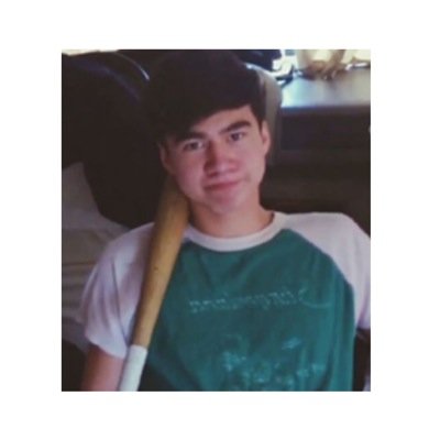 follow from @matingmashton || I am numb when you look into my eyes