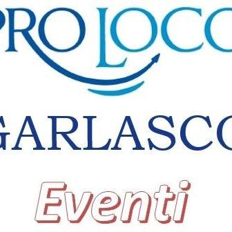 Pro Loco Garlasco : insieme per la nostra città !