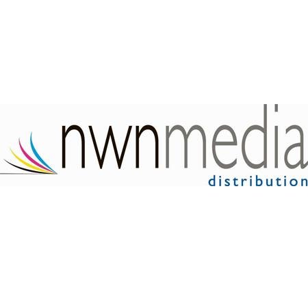 A leading regional distributor of direct marketing materials to households throughout North, Mid Wales & Cheshire.Our local knowledge sets us apart.01352 707702