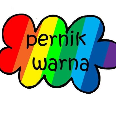 Toko online yang menjual pernak pernik warna warni handmade. Contact us di SMS/WA : 087893680714, pinBB : 51D1DF00, FP : Pernik Warna, IG : pernik_warna