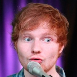 Idk dude i just love ed sheeran

instagram: sheerancheerio