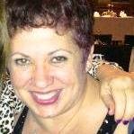 What's to say about me? I love life and I love to laugh! Huge Liverpool FC fan