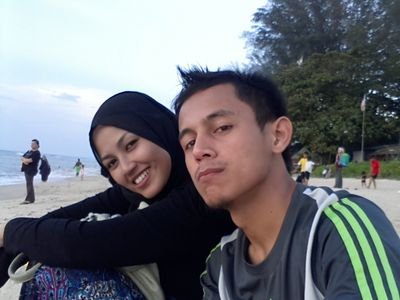 rizqfazzali84's profile picture. rizqfazzali