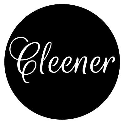 Your Trusted Cleaning Company                 | London | info@cleener.co.uk
| 0207 193 9491