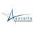 ascellatech's profile image