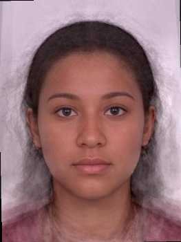 panukol Profile Picture