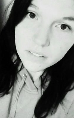 happy go lucky xxx