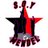 SoyMendel's profile image