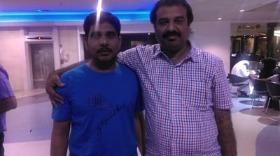 d151d7d01889469's profile picture. 