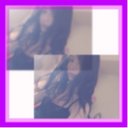 ( ❥ ) 室 / (@0000000231) Twitter