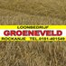 Groeneveld (@groeneveldbv) Twitter profile photo