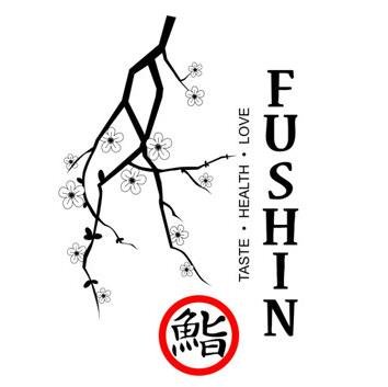 Fushin Sushi and Eastern Cuisine is situated in the charming neighbourhood of Richmond Hill in Port Elizabeth.