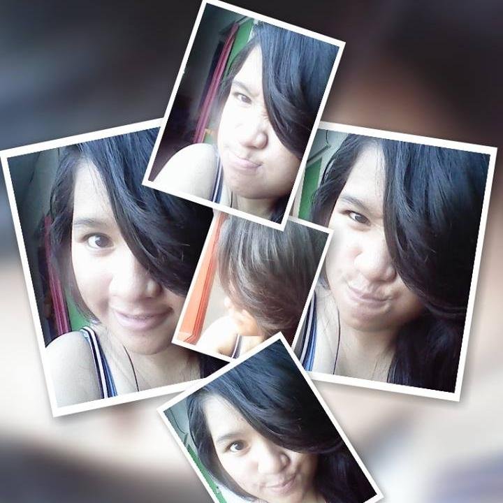 single ;*{}