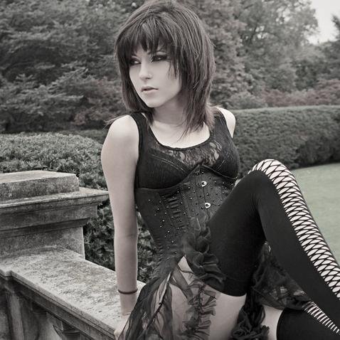 BeckyEscort's profile picture. Sweet Escorts are a brand new Yorkshire and Manchester Escort Agency providing Leeds escorts, Sheffield Escorts, Manchester Escorts as well as Bradford Escorts