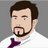 MoneyMakers365's profile image