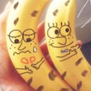 nana (@0803Betty) Twitter