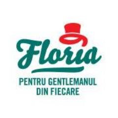 Floria