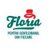FloriaRo's profile image
