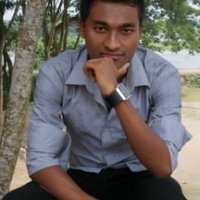 Sajib wajib (@sajibnawg) 's Twitter Profile