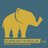 elephantinb's profile image