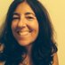 Miriam Souccar (@miriamsouccar) Twitter profile photo Miriam Souccar (@miriamsouccar) Twitter profile photo