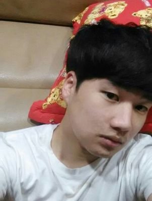 22 . Busan , Korea . Nice 2 meet u . / SC2 / SC1 / EPL / MLB - fan