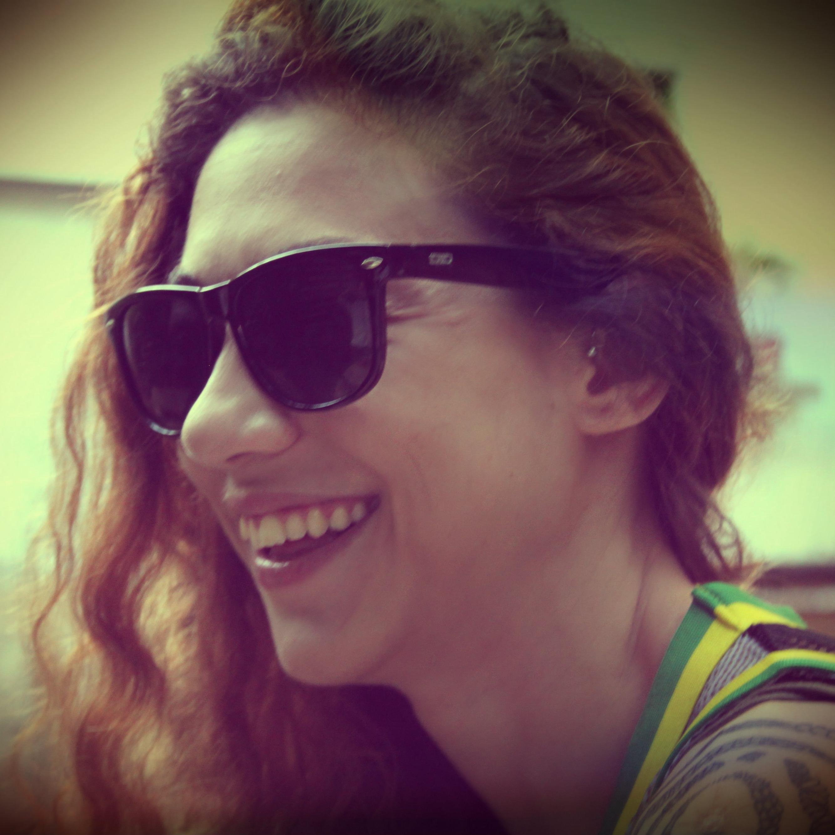 dimitragrArt's profile picture. https://t.co/s3pwwM5BnV

https://t.co/pDmBE68ere

https://t.co/SEuRCjm2yO