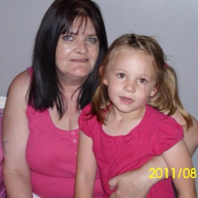 janetlees1962's profile picture. 