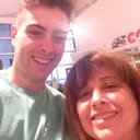 Anna Donnelly - @annadonnelly25 - Twitter