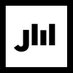 Jaime Miquel (@jaimemiquela) Twitter profile photo Jaime Miquel (@jaimemiquela) Twitter profile photo
