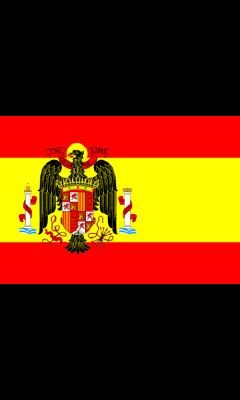 Donde esté la cultura española que se quite lo demás. Viva Franco.