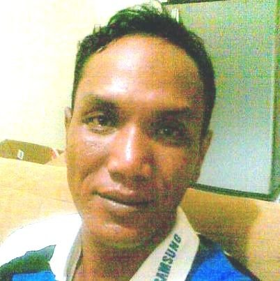 iwannovsky26's profile picture. More than words