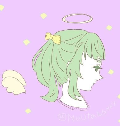 ぬぅたさんのプロフィール画像