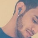 wleey صانع_قرار# (@11wleey11) Twitter
