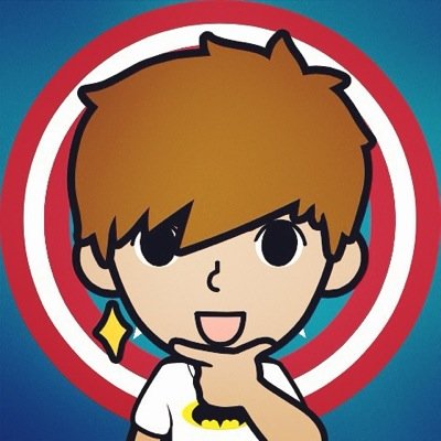 Kevin1570 Profile Picture