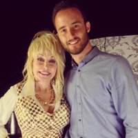 Philip Raperport (@classical_cool) 's Twitter Profile