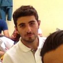 Mario Ruffolo - @MarioRuffolo - Twitter