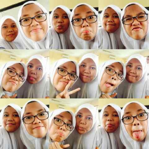 sucisynst's profile picture. 