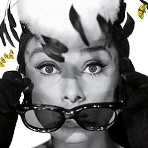 ChicVintageMarb's profile picture. Compramos y vendemos artículos de alta gama. Lujo Vintage.