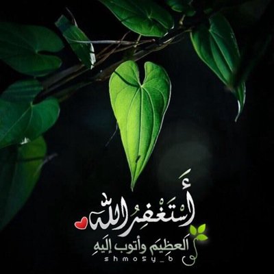 صدقه جارية لعائله ال سليم ( اللهم أحسن خاتمتنا ، اللهم إجعله شفيعا لي ولمن أحب )