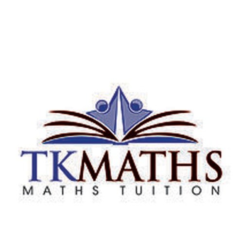 TkMathstuition's profile picture. Maths tutor Balham, Tooting, East Duwlich, Norbury
Croydon, Streatham, Mitcham, Clapham, Wandsworth