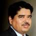 Dr. Kamal Karnatak (@kamalkarnatak) Twitter profile photo Dr. Kamal Karnatak (@kamalkarnatak) Twitter profile photo