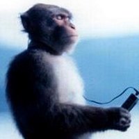 hironux.nft(8) (@hironux) 's Twitter Profile