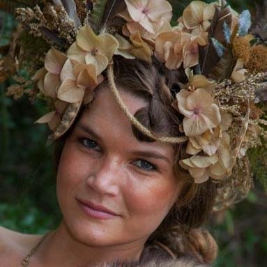 vegetarianblogg's profile picture. Blogging on wonderful vegetarian foods  #TeamFollowBack #Follow2BeFollowed #RT2GAIN #TFB #F4F #500aday #800aday #FollowBack #instantfollowback #TeamFollowWacky